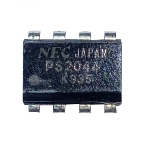 اپتو کوپلر (Optocopler) PS2044