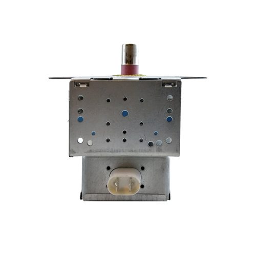 لامپ مگنترون ماکروفر/ ماکروویو مدل A
