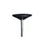 پیچ خروسکی M8 طول 90 میلیمتر مدل (دسته آچاری)