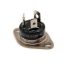 ترایاک BTA40-700B