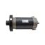 موتور تردمیل 200 ولت 2.5HP DC (DAUNTECH 105ZYT-L-3CWC) (استوک)