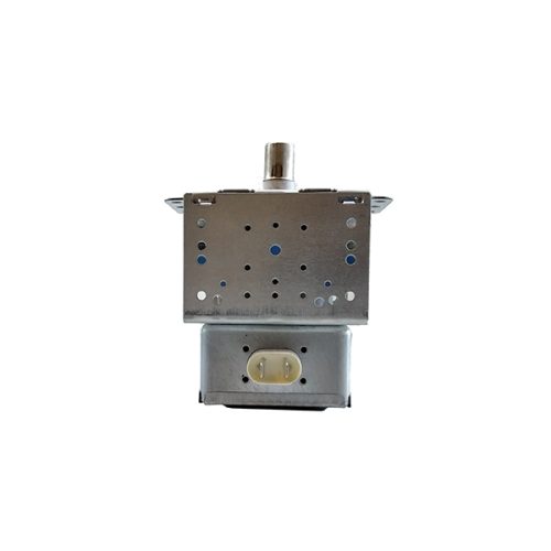 لامپ مگنترون ماکروفر / ماکروویو مدل C