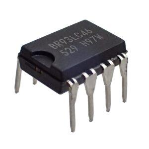BR93LC46