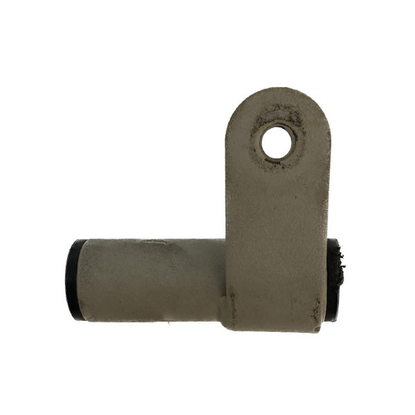 مفصل آهنی پدال الپتیکال اربیترک (Orbi Trek ELITE fabric pedal)