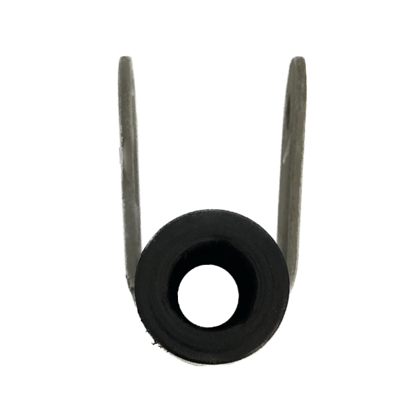 مفصل آهنی پدال الپتیکال اربیترک (Orbi Trek ELITE fabric pedal)