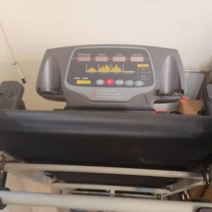 تردمیل موشن هلت (Motion Health)