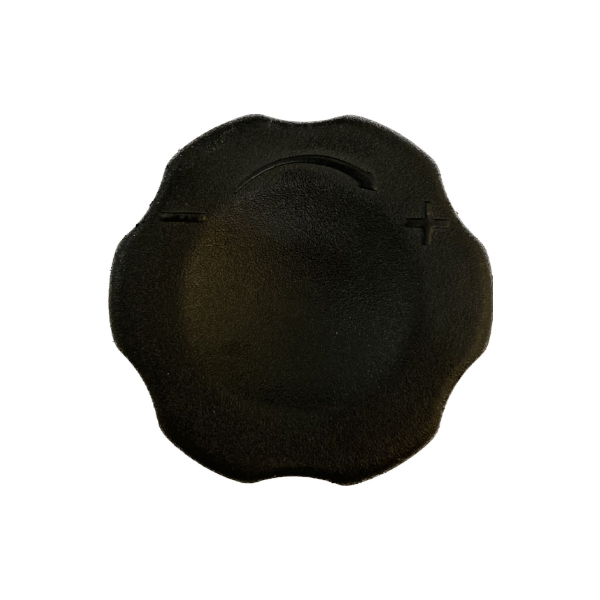 پیچ خروسکی روپیچ تو پیچ M16*M6*32