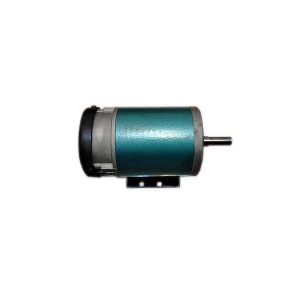 دسته حمل ماساژور پا آی رست مدلSL-C11-B