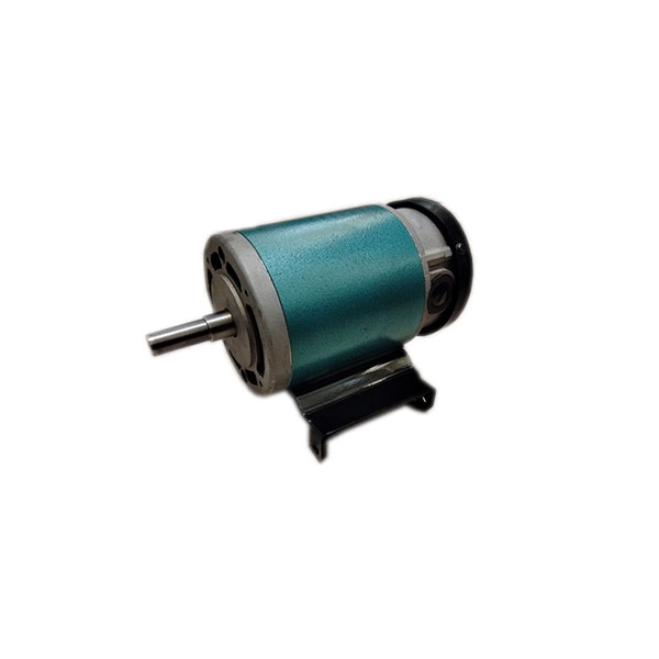 موتور تردمیل توربو ولت TURBO) 1.4HP/2.5HP 180) مدل (B) بدون فولی