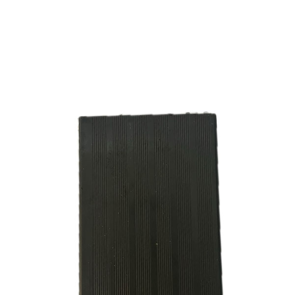 جاپایی تردمیل خانگی استینگری (8.5*111 سانتیمتر) Stingray