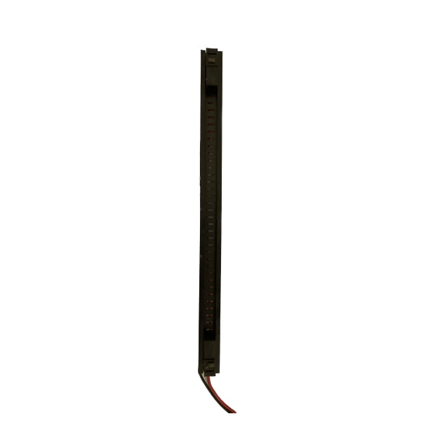 میکروسوئیچ جک برقی مدل (JC35G)