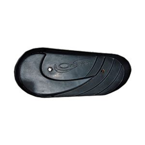 پدال فابریک اربیترک ( Orbi Trek ELITE)