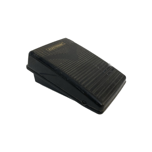 پدال برقی ولومی مدل (4C-315A)