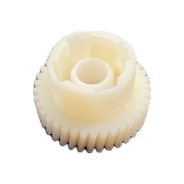 چرخدنده جک برقی ریچمت (RICHMAT) مدل (HJA5)