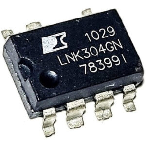 آی سی سوئیچینگ LNK304GN