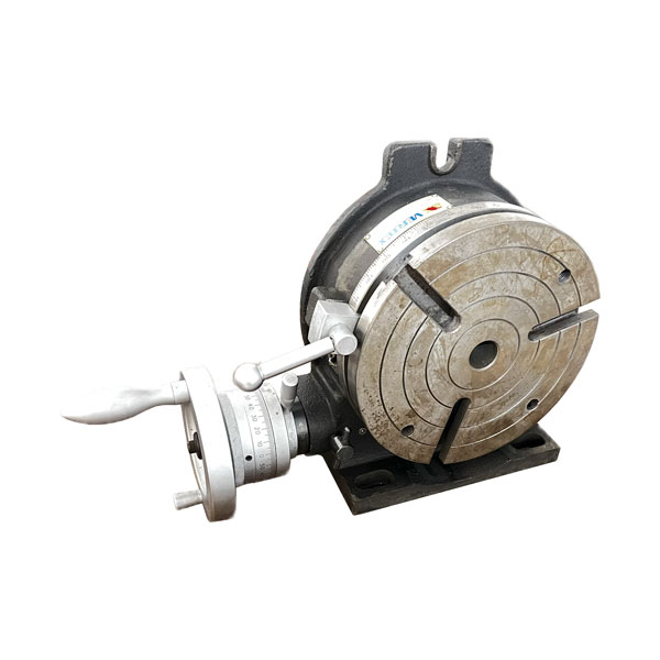 صفحه گردان عمودی/افقی HV-8 قطر ۲۰ سانت vertex (تایوانی )