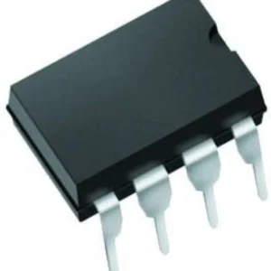 آی سی سوئیچینگ ICE3B0565J