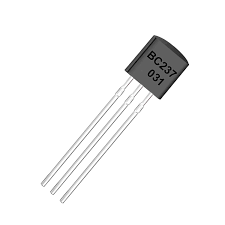 BC237-B
