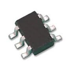آی سی (PWM) OB2263