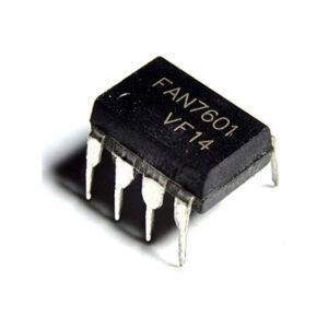FAN7601 DIP