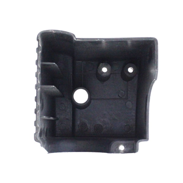قاب گوشه تردمیل مدل I 5