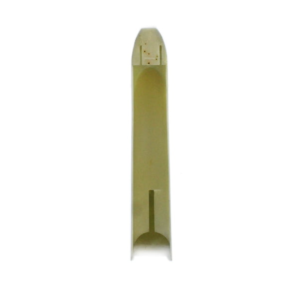 قاب گوشه پایه تردمیل مدل AA 3