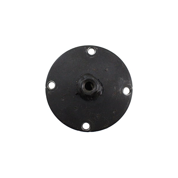 محور الپتیکال و اسکی فضایی و دوچرجه ثابت طول 12 سانت قطر 17MM 1