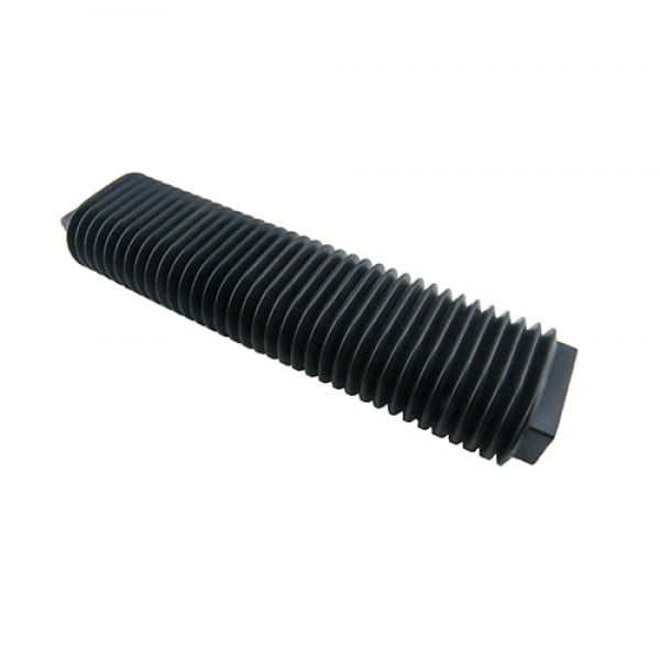 گردگیر زیر زین دوچرخه ثابت