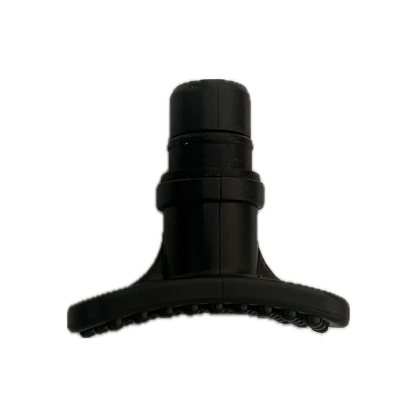 سری گوشت خاردار ماساژور تفنگی قطر (19) میلیمتر