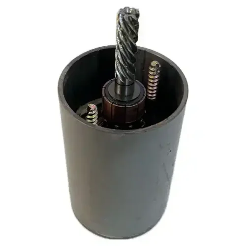 موتور جک برقی 36 ولت DC (اکچویتور خطی) super power tack مدل (harl-3612)