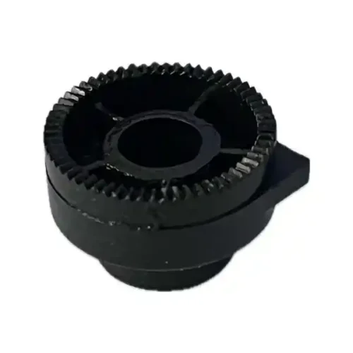 زبانه قطع کن پایینی میکروسوئیچ جک برقی 36 ولت DC (اکچویتور خطی) super power tack مدل (harl-3612)