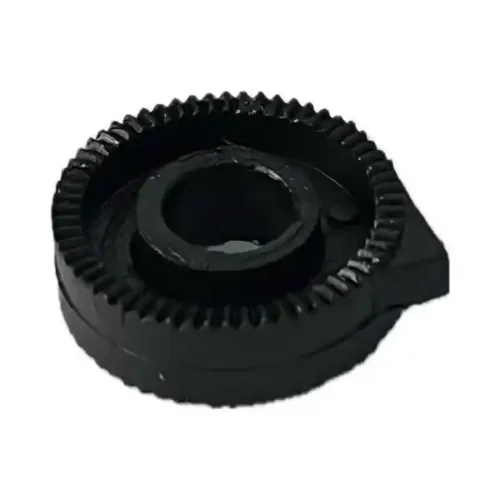 زبانه قطع کن بالایی میکروسوئیچ جک برقی 36 ولت DC (اکچویتور خطی) super power tack مدل (harl-3612)