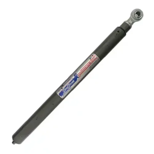 ماردون کامل جک برقی 36 ولت DC (اکچویتور خطی) super power tack مدل (harl-3612)