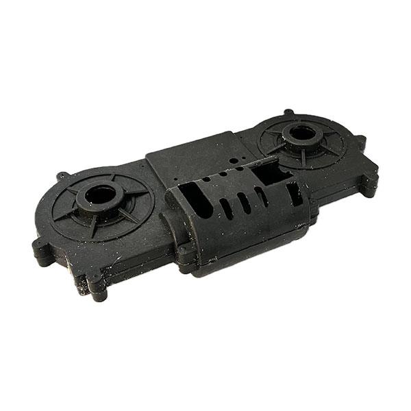 قاب گیر بکس ماساژور گردن و شانه Neck Kneading