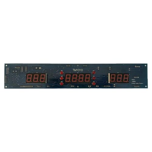 برد پنل تردمیل استرانگ مستر مدل (TM-1030)