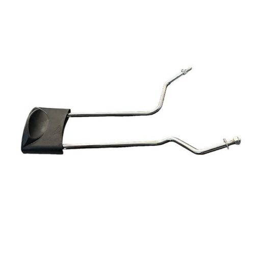 دسته محدود کننده سری دستگاه ازون تراپی مایکرومیست مدل TB-007R2