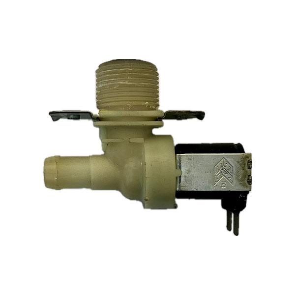 شیر برقی 220 ولت ظرفشویی موریس Morris مدل INTELX 1010