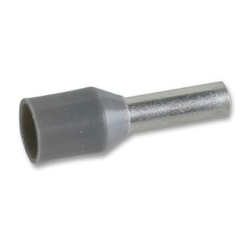 وایر شو لوله ایی مدل E6012 سایز 2.5 بسته 10 عددی