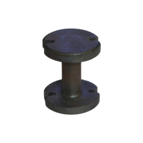 هسته فریت تیروئید (Toroidal) بشکه ایی 15*18 میلیمتر