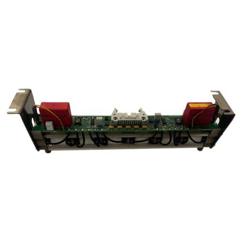 فلکسترونیک دستگاه دیالیز گمبرو مدل ( GAMBRO AK 200 S E01357007 Flextronics)