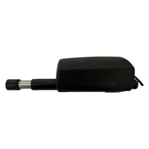 قاب و مکانیزم کامل جک برقی اسکاندیناویایی مدل (SCANDINAVIAN MOBILITY 315627 Actuator)