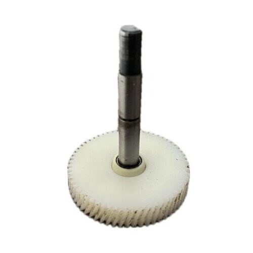 چرخدنده جک برقی اسکاندیناویایی مدل (SCANDINAVIAN MOBILITY 315627 Actuator)