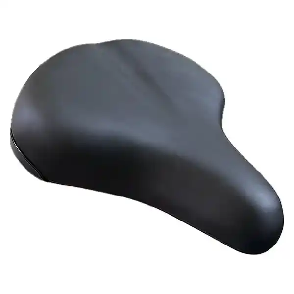 زین سه پیچ دوچرخه ثابت