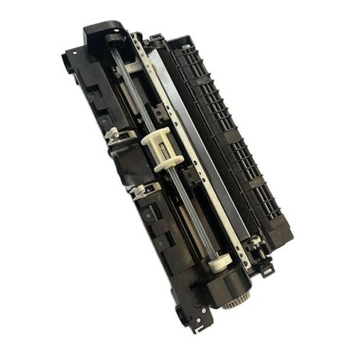 مکانیزم و غلطک کاغذ کش پرینتر (HP LaserJet (1020