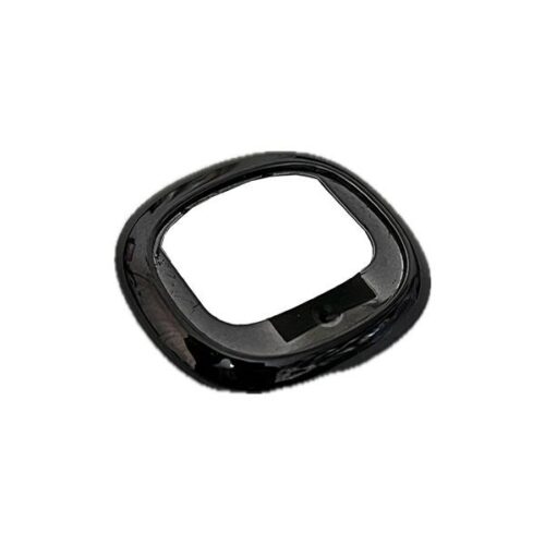 زه پشت تیغ قاب بدنه ماشین خط زن وی جی ار مدل V-933