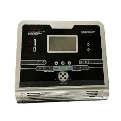 کنسول تردمیل خانگی چندکاره پرو آی فیت مدل (L۶۰۶۹DS)