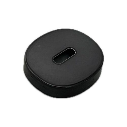 قاب بدنه دور USB ریش تراش جمی مدل (GM-6008)