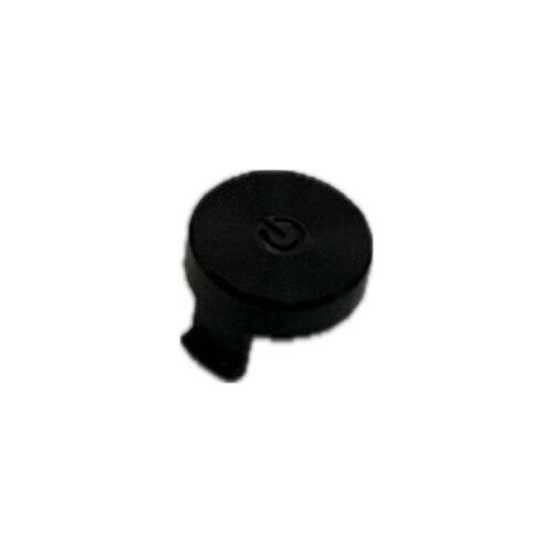 قاب کلید ریش تراش جمی مدل (GM-6008)