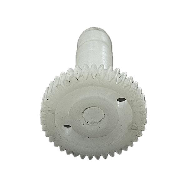 چرخدنده همزن برقی دستی المپیا (OLYMPIA) مدل (OE-200)