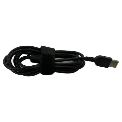 کابل شارژر لنوو 1.5 متری مدل (USB)